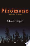 Pirómano