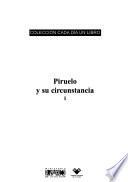 Piruelo y su circunstancia