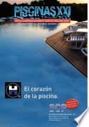 Piscinas XXI