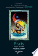 Piscis