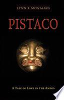 Pistaco