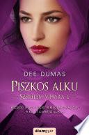 Piszkos alku