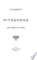 Pitágoras
