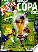Placar Magazine