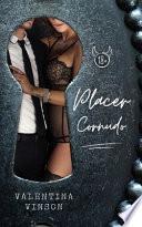 Placer Cornudo