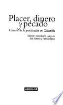 Placer, dinero y pecado