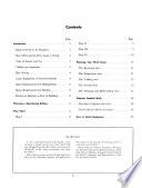 Plan a Successful Community Kitchen