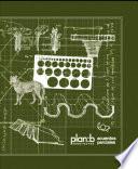 Plan:b arquitectos