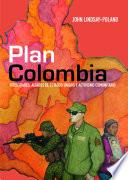 Plan Colombia