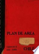 Plan de Area