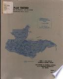 Plan de Desarrollo Integral de la Dubregion Guatemalteca Del Trifinio