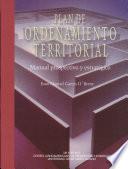 Plan de ordenamiento territorial