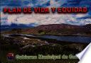 Plan de vida y equidad