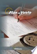 Plan de Vuelo
