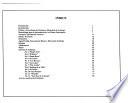 Plan municipal para el desarrollo social [infancia adolescencia y mujer], 1998-2002