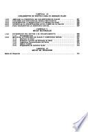 Plan nacional de desarrollo para 1971-1975