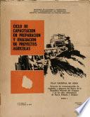 Plan Nacional de Silos