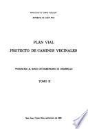 Plan vial