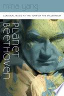 Planet Beethoven