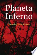 Planeta Inferno