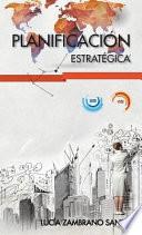 Planificacion Estrategica