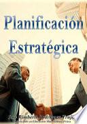 Planificación Estratégica