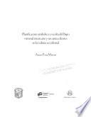 Planificación simbólica y oculta del Bajío virreinal mexicano y sus antecedentes en la cultura occidental