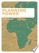 Planning Power