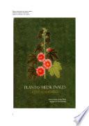 Plantas medicinales