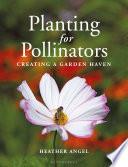 Planting for Pollinators