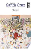 Plasma