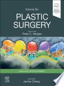Plastic Surgery E-Book