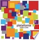 Plataforma