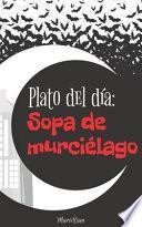 Plato del Día