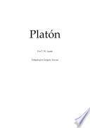 Plato