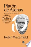 Platón de Atenas