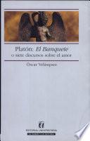 Platón