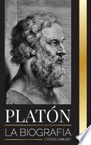 Platón