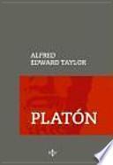 Platón