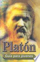 Platón