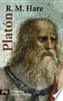 Platón