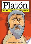 Platón para principiantes