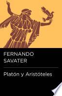 Platón y Aristóteles (Colección Endebate)