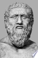 Platón y la irracionalidad