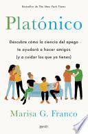 Platónico