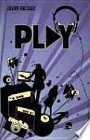 Play