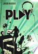 Play