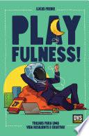 Playfulness