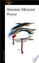 Pleamar