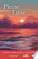 Pleine lune